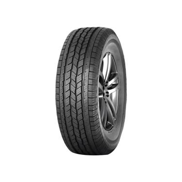 Imagem de Pneu Durable 215/55 R18 HT Aro 18 Rebok H/T 107T OWL