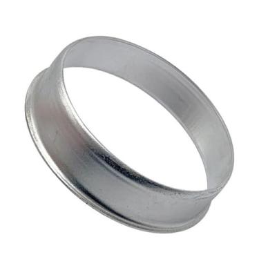 Imagem de Bucha do anel de retenção do fole da carcaça da embreagem 862209 para Mercruiser Bravo 1 2 3