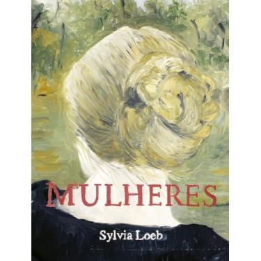 Imagem de Livro - Mulheres