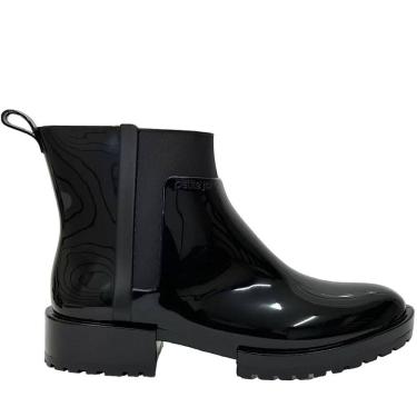 Imagem de Bota Galocha Feminina Tratorada Lobe II J-Lastic Petite Jolie Pj6649