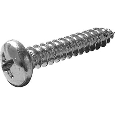 Imagem de Jomarca Aa/Pan/Phil Parafuso A.A. Panela Phillips 3,9 X 13 - Kit C/5 C