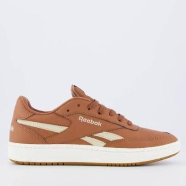 Imagem de Tênis Reebok Ace Masculino-Masculino
