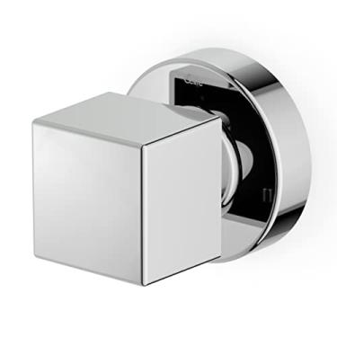 Imagem de Celite, Acabamento de registro para base Deca 1/2, 3/4, 1 Basic Plus