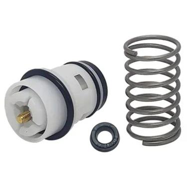 Imagem de Reparo Torneira Automática Decamatic Eco Todas - 4686001