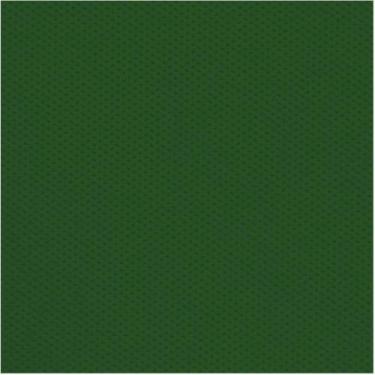 Imagem de TNT 1,40M 40G Verde Escuro  Rolo com 50 Metros - Make