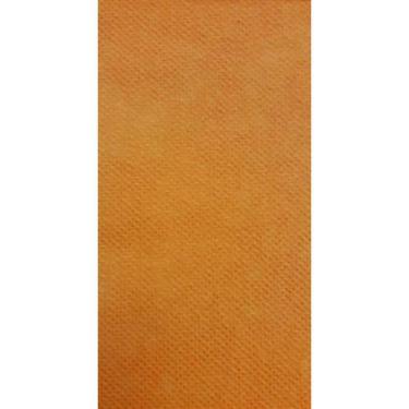 Imagem de TNT 1,40M 40G Laranja Rolo com 50 Metros - Dubflex