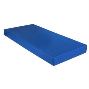 Imagem de Colchão Cama Hospitalar Densidade 28 - Pronta entrega - Aprovado pelo 