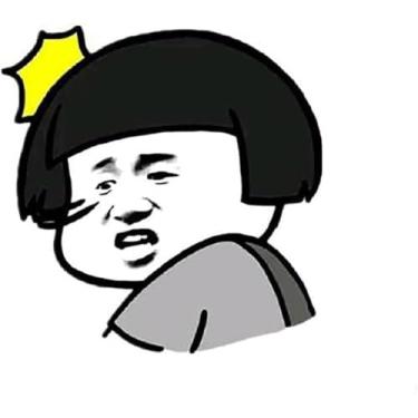 Imagem de Barra De Ombro De Agachamento De Segurança, Landmine Barbell Gym Attachment Para Barra Olímpica De 2 Polegadas, Alça De Treino De Mina Terrestre, Treinamento De Levantamento De Forç, B