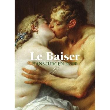 Imagem de Le Baiser - Francês
