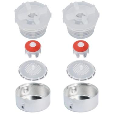 Imagem de Kit de reparo de disjuntor a vácuo 630-7500 de substituição para Prier 400 série 500