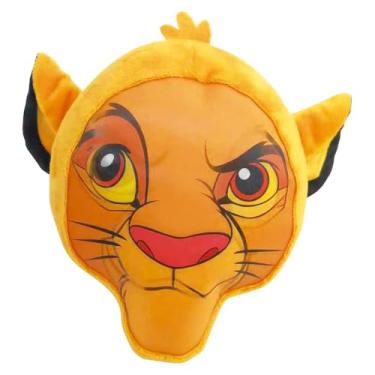 Imagem de Toyng - Disney - Pelúcia Lenticular 3D Simba