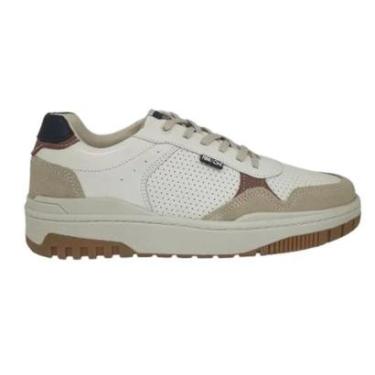 Imagem de Sapatênis Masculino Ferracini 7402-683-Masculino