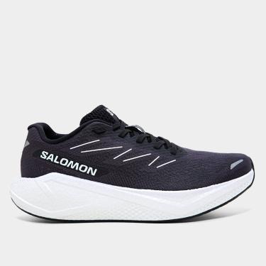 Imagem de Tênis Salomon Aero Blaze 3 Masculino-Masculino