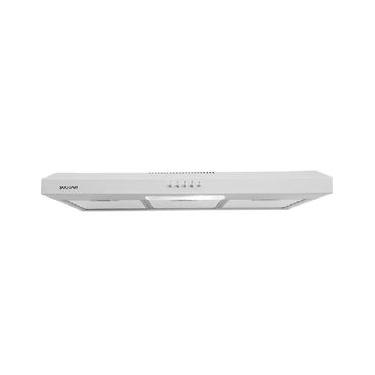 Imagem de Depurador de Ar Suggar Slim 80cm Branco DPS182BR – 220 Volts 220