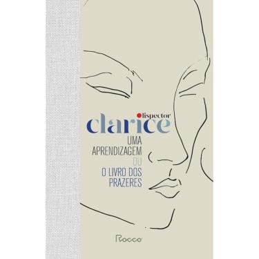 Imagem de Uma Aprendizagem Ou O Livro Dos Prazeres