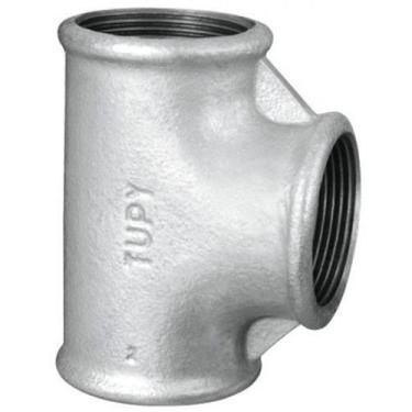 Imagem de Tee Tupy 1/4 BSP              