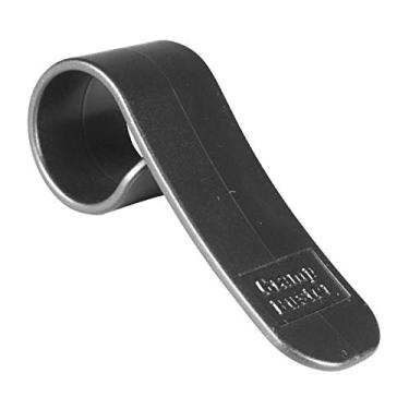 Imagem de Hot Leathers Capa de acelerador de tamanho padrão para Crampbuster MPA2001-23667