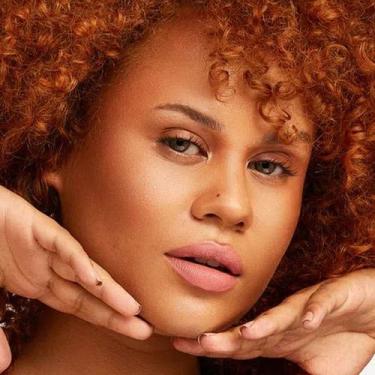 Imagem de Batom liquido Matte Fran By Franciny Ehlke, XOXO