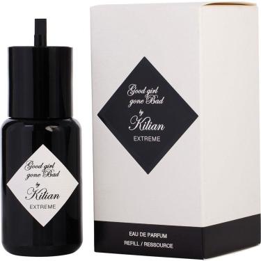 Imagem de Perfume Feminino Kilian Good Girl Gone Bad Extreme Eau De Parfum Refill 50 ml