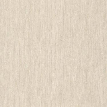 Imagem de Papel De Parede Belize Aspecto Têxtil Bege Claro Ks1105