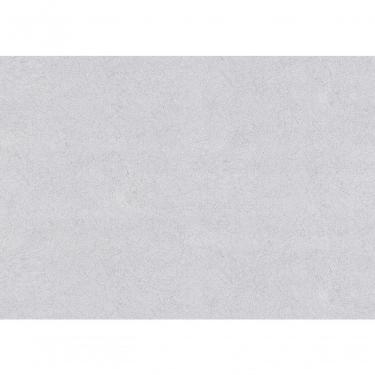 Imagem de Papel De Parede Terra Gracia Soft Marbe (cool Grey) 831063 Terra Gracia 831063