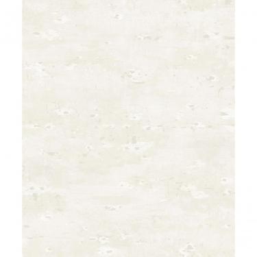Imagem de Papel De Parede Fusion Cimento Creme - Rolo: 10m X 0,53m