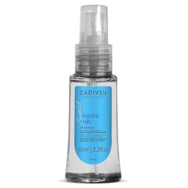 Imagem de Serum Capilar Hidra Up Cadiveu 65ML