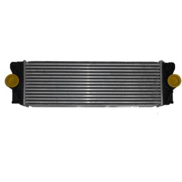 Imagem de Intercooler Mercedes Benz Sprinter 311 / 415 / 515 Cdi 2012  - Procool