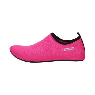 Imagem de Sapatos De Mergulho Barefoot Para Mulheres E Homens, Meias Para Esport