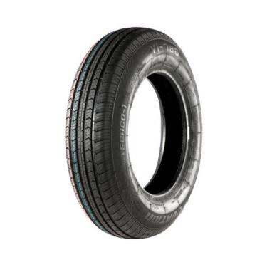 Imagem de Pneu 175/75R14 86T VI-786 Ovation