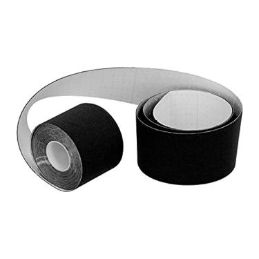 Imagem de Fita para levantar os seios, à prova d'água e à prova de suor Fita para levantar os mam...