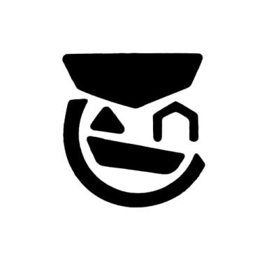 Imagem de Mouse skatez & Mouse Feet & Mouse Skates Substituição para Logitech G502wireless (pacote com 2 conjuntos)