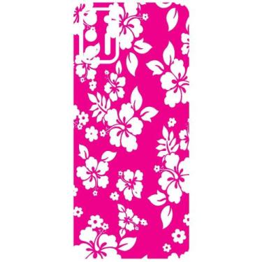 Imagem de Capa Adesivo Skin182 Verso Para Motorola Moto G9 Plus 2020 - KawaSkin