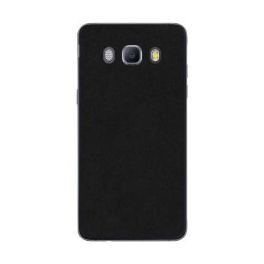 Imagem de Capa Adesivo Skin351 Verso Para Samsung Galaxy J5 Sm-j5008 - KawaSkin