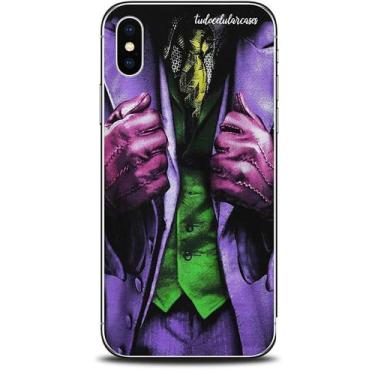 Imagem de Capa Capinha Pers Samsung A32 Masculina Cd 798 - Tudo Celular Cases