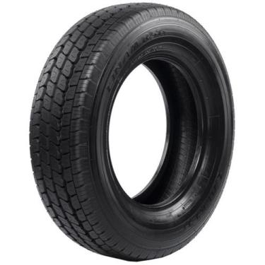 Imagem de Pneu Dunlop 185/R14C 102/100P Linam R51
