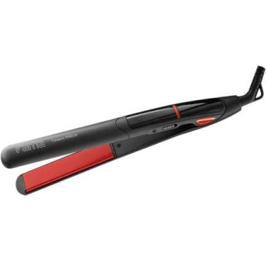 Imagem de Chapinha Fama FPR01P Ceramic Bivolt 35W, BIV