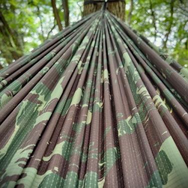 Imagem de Rede Armadeira Pertyi Pro, Eb