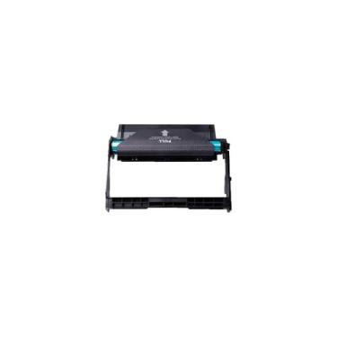Imagem de Unidade De Cilindro Compatível com Laser Mfp M432fdn M432 432fdn 432 -