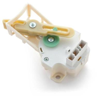 Imagem de Atuador Freio Lavadora Electrolux LT/C12/15/E12/15/A15/F/P/LP12/Q/LST 