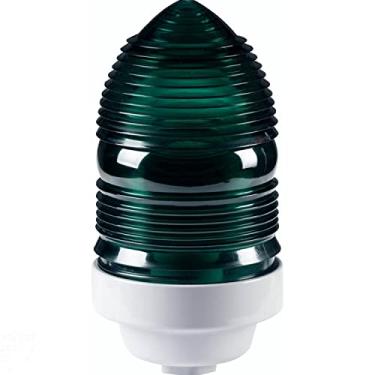 Imagem de Sinalizador Simples 60w Iverde 56154003