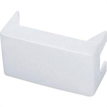 Imagem de Modulo Rad Modular Branco 1803014 Cego - RADIAL