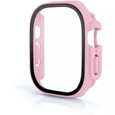 Imagem de Capa para Smartwatch Case Protetor 49mm