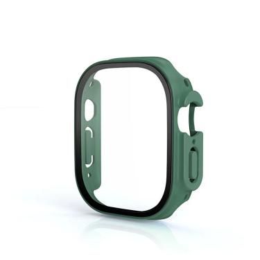 Imagem de Capa para Smartwatch Case Protetor 49mm