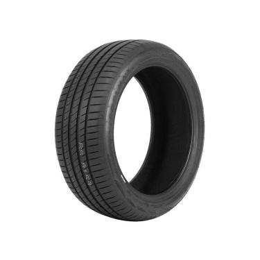 Imagem de Pneu Delmax Ultimapro UP1 225/45 R18 Aro 18 95W XL