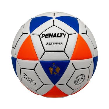 Imagem de Bola Altinha Penalty XXI Unissex 521319-1960