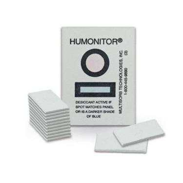 Imagem de Kit Anti-fog Anti-embaçante 12 Unid para Câmeras de Ação