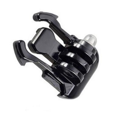 Imagem de Encaixe Buckle Quick Release para Câmeras de Ação GoPro