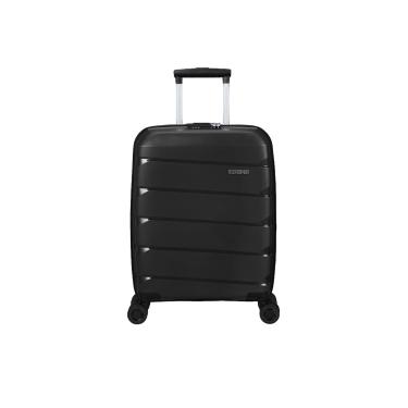 Imagem de Mala de Bordo American Tourister by Samsonite Air Move 10 kg Preta