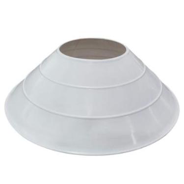 Imagem de Cone Demarcatório Epi360 Chapéu Chinês Tartaruga-Masculino